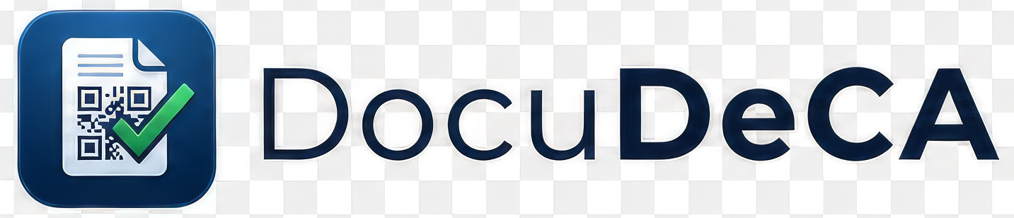 DocuDeca